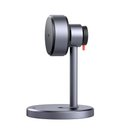 БЗУ MCDODO CH-2460 3 in 1 Magnetic Wireless Charging Station Stand