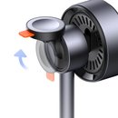 БЗУ MCDODO CH-2460 3 in 1 Magnetic Wireless Charging Station Stand