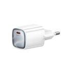 СЗУ MCDODO CH-4430/4431 GaN Mini Fast Charger 45W 1C