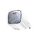 СЗУ MCDODO CH-4430/4431 GaN Mini Fast Charger 45W 1C