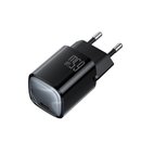 СЗУ MCDODO CH-8260/8261 65W GaN Mini Fast Charger 65W 1C