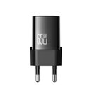 СЗУ MCDODO CH-8260/8261 65W GaN Mini Fast Charger 65W 1C