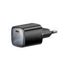 СЗУ MCDODO CH-8260/8261 65W GaN Mini Fast Charger 65W 1C
