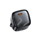 СЗУ MCDODO CH-8260/8261 65W GaN Mini Fast Charger 65W 1C