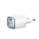 СЗУ MCDODO CH-8260/8261 65W GaN Mini Fast Charger 65W 1C