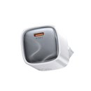 СЗУ MCDODO CH-8260/8261 65W GaN Mini Fast Charger 65W 1C