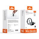 СЗУ MCDODO CH-4433 Charger(EU) +C to C cable 1.2m 45W 1C
