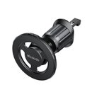 Автомобильный держатель MCDODO CM-5030 Air Vent Magnetic Car Mount