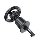 Автомобильный держатель MCDODO CM-5030 Air Vent Magnetic Car Mount