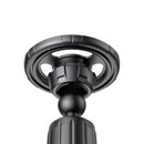Автомобильный держатель MCDODO CM-5030 Air Vent Magnetic Car Mount