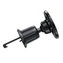 Автомобильный держатель MCDODO CM-5030 Air Vent Magnetic Car Mount