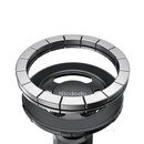 Автомобильный держатель MCDODO CM-5030 Air Vent Magnetic Car Mount