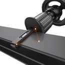 Автомобильный держатель MCDODO CM-5030 Air Vent Magnetic Car Mount