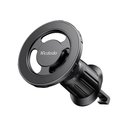 Автомобильный держатель MCDODO CM-5030 Air Vent Magnetic Car Mount