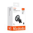 Автомобильный держатель MCDODO CM-5030 Air Vent Magnetic Car Mount