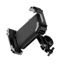 Автомобильный держатель MCDODO CM-5240 Cycling Monut for phone