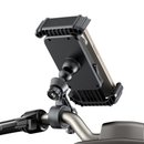 Автомобильный держатель MCDODO CM-5240 Cycling Monut for phone