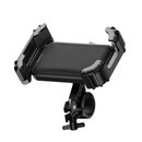 Автомобильный держатель MCDODO CM-5240 Cycling Monut for phone