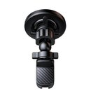 Автомобильный держатель MCDODO CM-4050 Magnetic Car Mount for phone