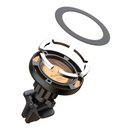 Автомобильный держатель MCDODO CM-4050 Magnetic Car Mount for phone
