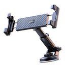 Автомобильный держатель MCDODO CM-4310 Car Dashboard Mount for Tablet and Phone
