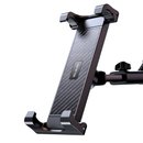 Автомобильный держатель MCDODO CM-4310 Car Dashboard Mount for Tablet and Phone