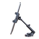 Автомобильный держатель MCDODO CM-4310 Car Dashboard Mount for Tablet and Phone