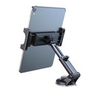 Автомобильный держатель MCDODO CM-4310 Car Dashboard Mount for Tablet and Phone