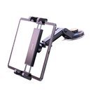 Автомобильный держатель MCDODO CM-4310 Car Dashboard Mount for Tablet and Phone
