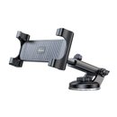 Автомобильный держатель MCDODO CM-4310 Car Dashboard Mount for Tablet and Phone
