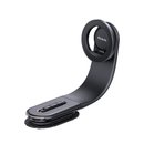 Автомобильный держатель MCDODO CM-6270 Magnetic Car Holder Magnetic Mechanism·Bendable·Compatible