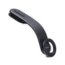 Автомобильный держатель MCDODO CM-6270 Magnetic Car Holder Magnetic Mechanism·Bendable·Compatible