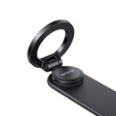 Автомобильный держатель MCDODO CM-6270 Magnetic Car Holder Magnetic Mechanism·Bendable·Compatible