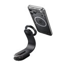 Автомобильный держатель MCDODO CM-6270 Magnetic Car Holder Magnetic Mechanism·Bendable·Compatible