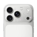 Camera Bump Stickers