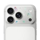 Camera Bump Stickers