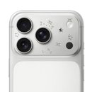 Camera Bump Stickers