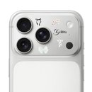 Camera Bump Stickers