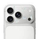 Camera Bump Stickers