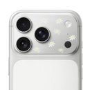 Camera Bump Stickers