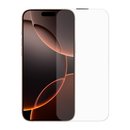 Защитное стекло MIETUBL Super Curve HDBorderless iPhone 17 Pro Max/18 Pro Max