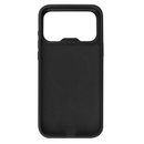 Kajsa Briquette Collection Diamond Case iPhone 17 Pro Max/18 Pro Max
