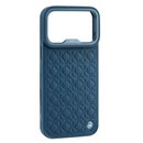 Kajsa Briquette Collection Diamond Case iPhone 17 Pro Max/18 Pro Max