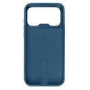 Kajsa Briquette Collection Diamond Case iPhone 17 Pro Max/18 Pro Max