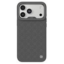 Kajsa Briquette Collection Diamond Case iPhone 17 Pro Max/18 Pro Max