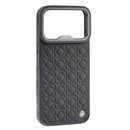 Kajsa Briquette Collection Diamond Case iPhone 17 Pro Max/18 Pro Max