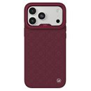 Kajsa Briquette Collection Diamond Case iPhone 17 Pro/18 Pro