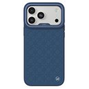 Kajsa Briquette Collection Diamond Case iPhone 17 Pro/18 Pro