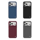 Kajsa Briquette Collection Diamond Case iPhone 17 Pro/18 Pro