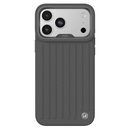Kajsa Traveller Collection Valise Case iPhone 17 Pro Max/18 Pro Max
